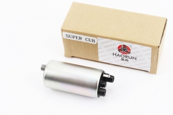 Насос паливний електричний Honda SUPER CUB INJECTOR, арт. 208655