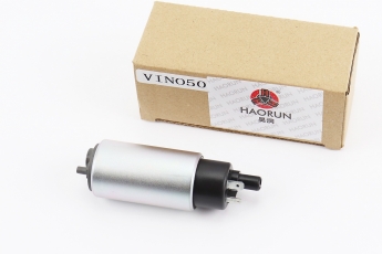 Насос паливний електричний Yamaha Jog SA-36J/39J/GEAR-UA06J, арт. 208689