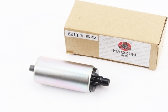 Насос паливний електричний Honda SH150cc, арт. 208707