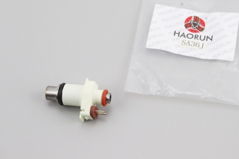 Форсунка інжектора Yamaha UA06J/UA26J/SA36J, арт. 208738