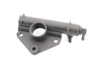 Маслонасос Einhell Royal, MaxCut, Rebir 1,4, Rebir MKZ1-38/40, Stern, арт. 209013