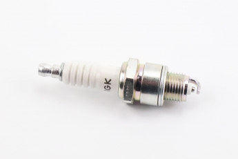 Свічка 2Т BP6H M14 L12 (NGK), арт. 209613