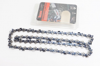 Ланцюг 3/8&raquo;-1,5мм,-68 ланок зуб квадрат (на Husqvarna-18&raquo;) Titanium, арт. 209703