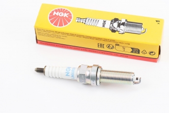 Свічка 4Т LMAR8A-9, M10 L26,5, арт. 209753