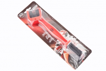 Щітка для чищення приводного ланцюга &laquo;CHAIN BRUSH&raquo;, арт. 209821