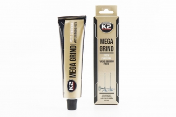 Притиральна паста для клапанів &laquo;MEGA GRIND&raquo;, 100g, арт. 209826