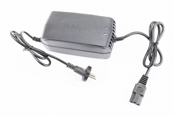 Зарядний пристрій 60V 20Ah CR-1/CR-2, арт. 209905