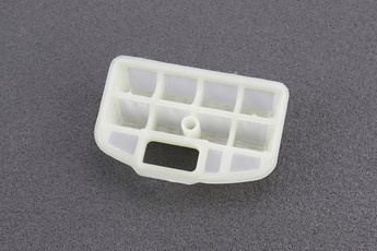 Фільтр повітряний OLEO MAC 937/941C/941CX/GS370/GS410C/GS410CX, для EFCO 137/141S/141SP/MT3700/MT4100S/MT4100SP, арт. 210009