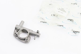 Насос масляний OLEO MAC 937/941C/GS/370/GS410C, для EFCO 137/141S/MT3700/MT4100S, арт. 210016
