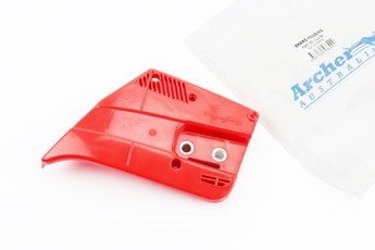 Кришка ручки гальма OLEO MAC 937/941С, EFCO 137/141, арт. 210036