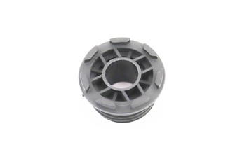 Привід масляного насоса 325 7T OLEO MAC 940/941, арт. 210038