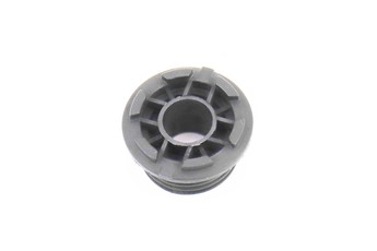Привід масляного насоса 3/8&raquo; 6T OLEO MAC 937/941, арт. 210039