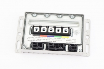 Контролер 48V Mini, арт. 210153