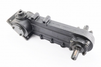 Редуктор фрези у зборі R175/180N/190N/195N 101-2, арт. 210252