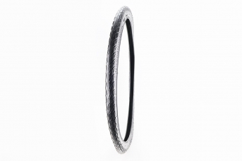 Шина велосипедна 28&raquo; 700х45C (47-622) дорожня COMPASS W-3109, арт. 210287