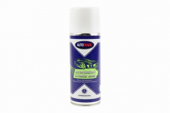 Очисник кузова від бітуму тасмоли, Аерозоль 500ml, арт. 210440