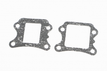 Прокладка клапана пелюсткового Honda Tact AF-16, арт. 210446
