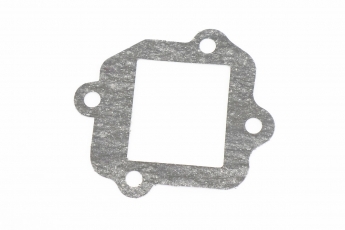 Прокладка клапана пелюсткового Yamaha Jog 5BM, арт. 210450