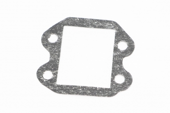 Прокладка клапана пелюсткового Yamaha MINT, арт. 210452