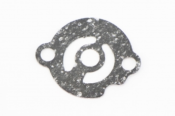 Прокладка маслонасоса Yamaha SA36/GEAR, арт. 210458