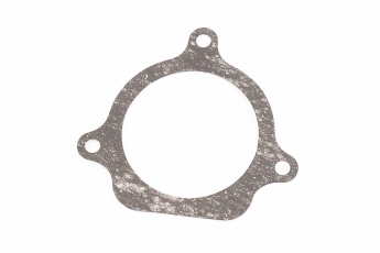 Прокладка помпи водяної (корпусу) Yamaha Jog SA-36/GEAR 4T, арт. 210459