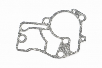 Прокладка помпи водяної Yamaha Jog SA-36/GEAR 4T, арт. 210460