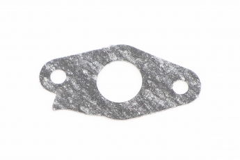 Прокладка впускного колектора Honda Dio AF-62, арт. 210463