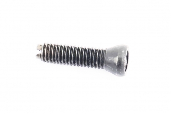Болт коромисла клапана R175A/R180NM тип 1, арт. 210670