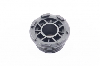 Привід масляного насоса 325 7T OLEO MAC 940/941, арт. 210713