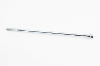 Гвинт кріплення якоря М8x230мм 2-3,5 кВт, арт. 210908