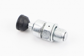 Декомпресор у зборі Stihl MS-240/260/360/381/440/460/461/650/660, FS-300,500, арт. 210939