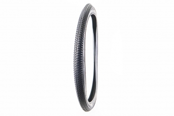 Шина велосипедна 29&raquo;x2,35 (60-622) шипована OFF ROADER P-800A, арт. 211019