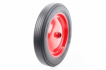 Редуктор фрези R175/180N/190N/195N-Колесо, d=17мм, D=235мм, 81-1, 101-2 тип 1, арт. 211306