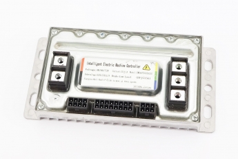 Контролер 48-60-72V (30А) MAX, арт. 211359