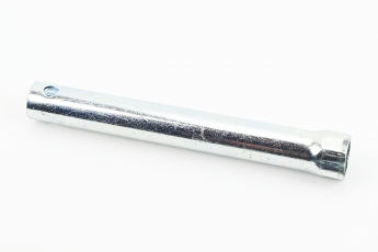 Ключ свічковий для мотоблока, 21мм, L=180мм, арт. 211388