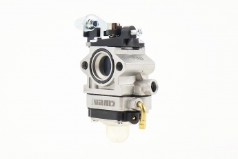 Карбюратор Husqvarna 143/153/236/443, арт. 211555