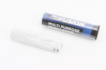 Холодне зварювання двокомпонентне &laquo;Epoxy Stick&raquo;, 57g, арт. 211677