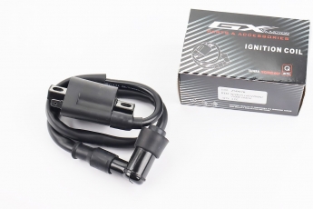 V200N/V200R Котушка запалювання із свічником, арт. 211691