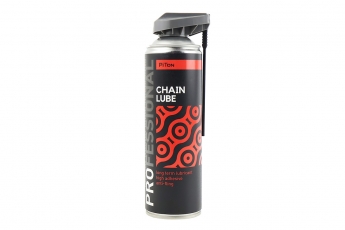 Мастило для приводних ланцюгів &laquo;Professional Chain Lube&raquo;, Аерозоль 500ml, арт. 211995