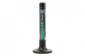 Паста притирочна для клапанів &laquo;REGULAR&raquo;, 40g, арт. 212039
