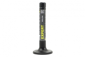 Паста притирочна для клапанів &laquo;EXPERT&raquo;, 40g, арт. 212040