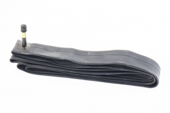 Камера велосипедна 28&raquo; 700x35/45C з ніпелем (Schrader AV-48), арт. 212050