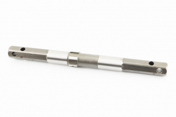 Вал ведений (шестигранний) L=290мм, арт. 212057