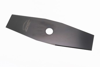 Ніж 2Тx305мм, &laquo;трапеція&laquo;, арт. 213115