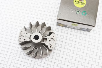 Ротор магнето 1E40F 1E44F, арт. 213241