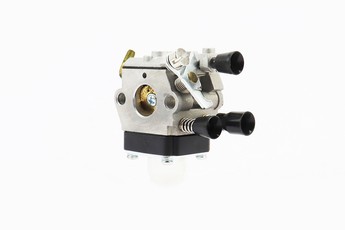 Карбюратор Stihl FS-55/85, тип 1, арт. 213424