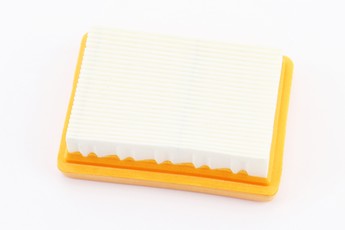 Фільтр повітряний-елемент, папір OLEO MAC 746/753/755, арт. 213447