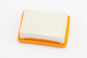 Фільтр повітряний-елемент, папір OLEO MAC 746/753/755, арт. 213456