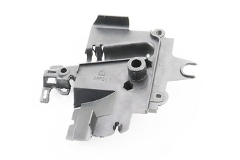Патрубок карбюратора HONDA GX35 (CG438)-4Т, арт. 213492