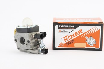 Карбюратор Stihl FS-55/85 тип 2, арт. 213513